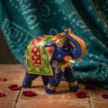 Ananda Elephant